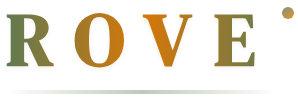 rove-logo